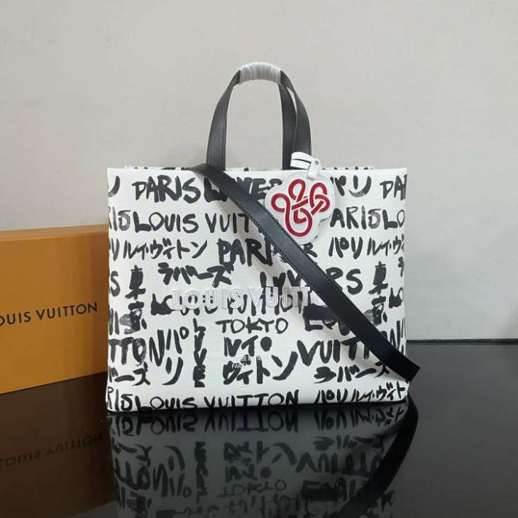 Picture of Louis Vuitton Handbags _SKUfw210450202fw